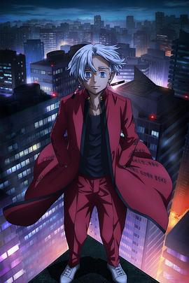 640P手机迅雷在线观看海报剧照