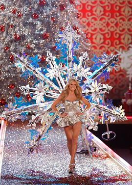 能看的免费黄色网址海报剧照