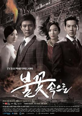 乐伊人网在线海报剧照