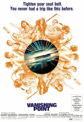 爱情网站排行榜海报剧照