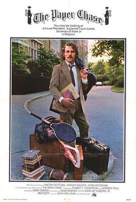 不可描述韩剧海报剧照