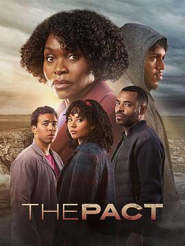 美女黄亚洲海报剧照