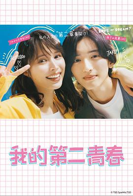 HD大片海报剧照