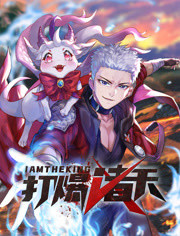 波罗蜜院海报剧照