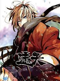 免费黄色网站电影观看海报剧照