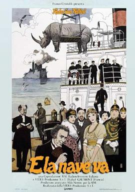 中文无码在线电影海报剧照