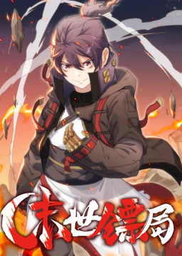 姐妹同台海报剧照