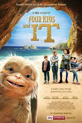 遥彩音作品大全海报剧照