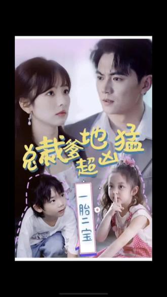 理论片电影网导航全站海报剧照