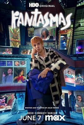 粥电影网站海报剧照